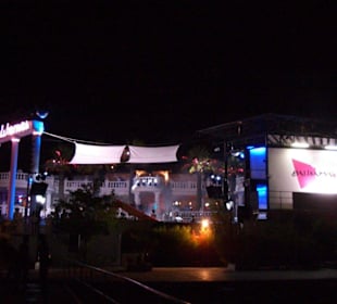 Halikarnas Discothek