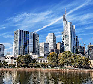 Frankfurt am Main