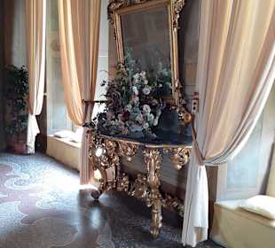 Palazzo Pfanner