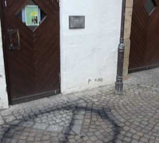 Stadtmühle