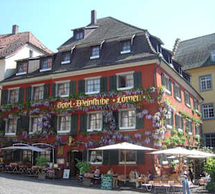 Altstadt