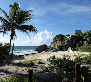 Tulum