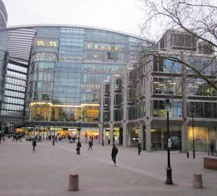 Westminster
