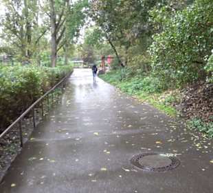 Tierpark