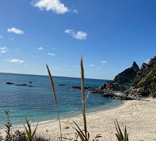 Capo Vaticano