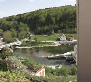 Filialkirche St. Georg