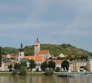 Krems