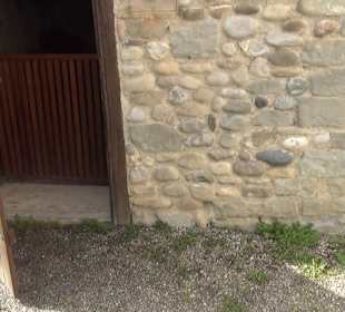 Museum Reichenau Mittelzell