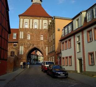 Innenstadt