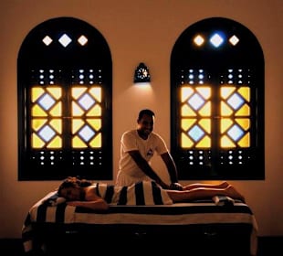 Bild vom Card Partner