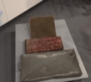 Museum für Kutschen, Chaisen & Karren