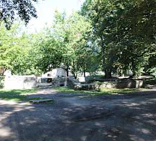 Маргит