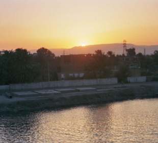 Nilufer