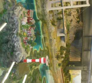 Miniatur Wunderland
