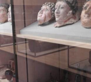 Albertinum