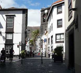 Altstadt