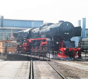 Krzyż  27.04.1991 r . foto K . Bamber