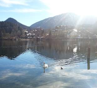 Ausflug
