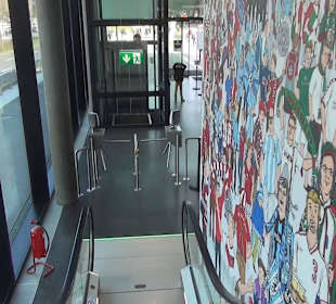 Deutsches Fußballmuseum