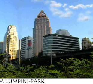 Am Lumpini-Park