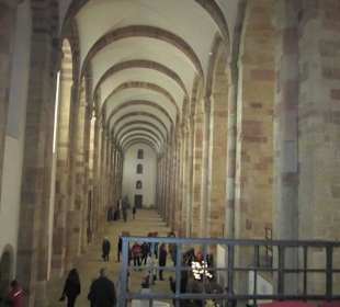Speyerer Dom