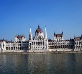 Das Parlament