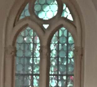 Straßburger Münster