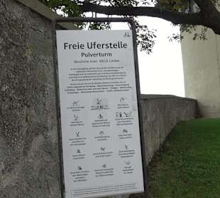 Pulverturm