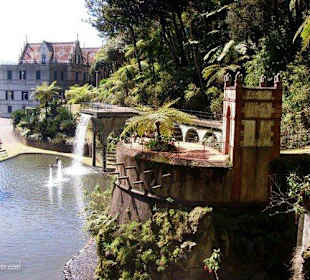 Madeira