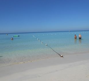 Strand Negril