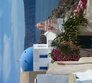 Oia