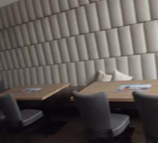 Restaurant LÖWEN. BRAUHAUS. PASSAU.