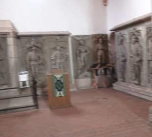 Benediktinerkloster Lorch