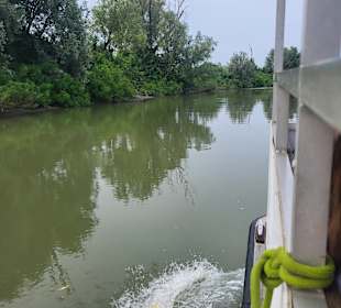 Sport & Freizeit