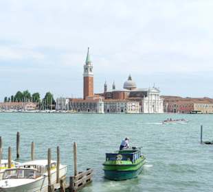 Venedig