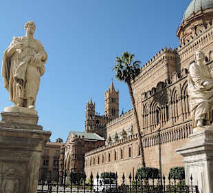 Palermo