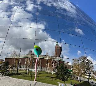Sport & Freizeit