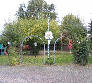 Dorfrundgang Wienhausen