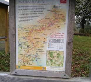 Infotafel 3