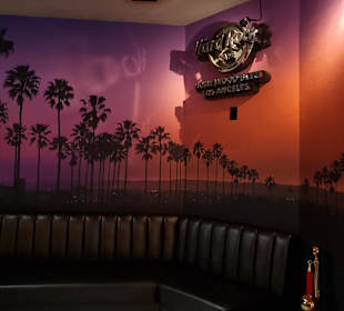 Rock Shop