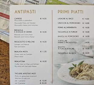 Altstadt Riva Caffe Bellavista