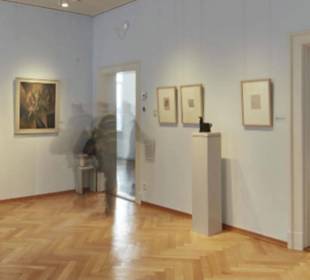 Edwin-Scharff-Museum