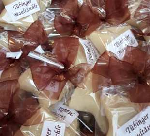chocolART
