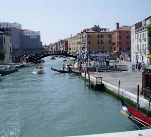 Venedig