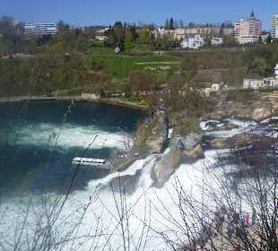 Rheinfall