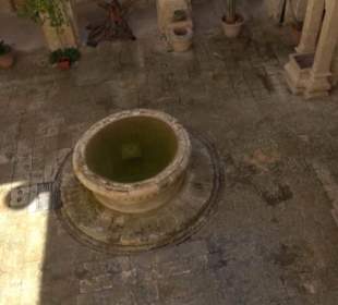 Naturhistorisches Museum