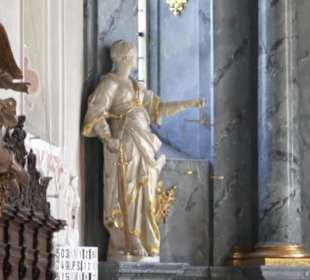 Deutschordensschloss