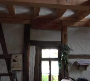 Erlebnispark Tripsdrill