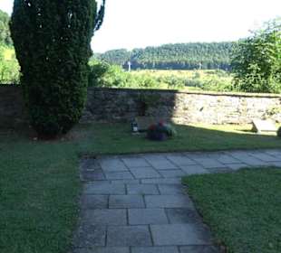 St. Cyriacus- & Pancratius-Kirche Talheim