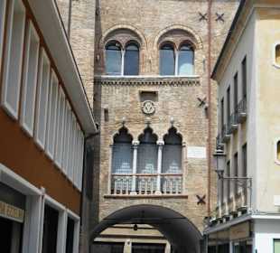 Casa di Ezzelino